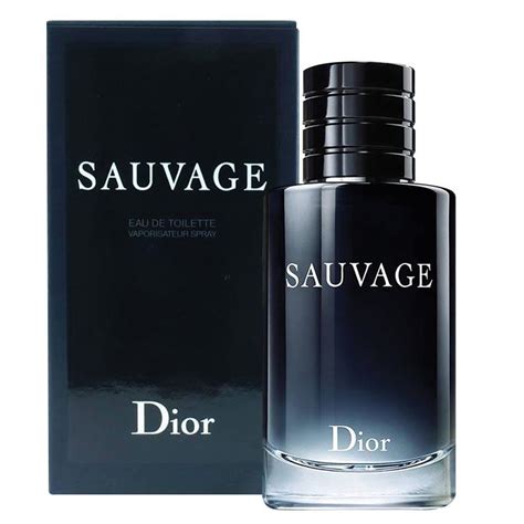 dior sauvage chemist warehouse|dior poison chemist warehouse.